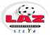 Logo von Landesausbildungszentrum Steyr LAZ
