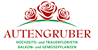 Logo für Autengruber - Gärtnerei & Blumen